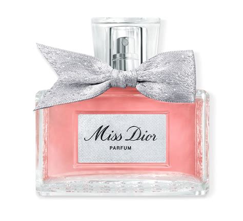 miss dior parfüm müller|where to buy Miss Dior.